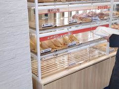 -85度C(北京陶然店)