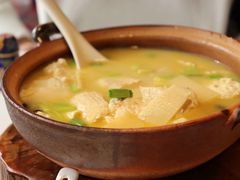 -四季民福烤鸭店(前门店)