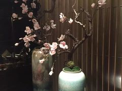 -106餐厅(山水文园店)