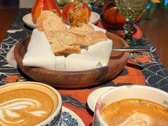 -弗兰克牛排西餐厅Ribone steak house(柠檬花园店)