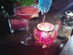 android_upload_pic-川吧River Bar·酒吧