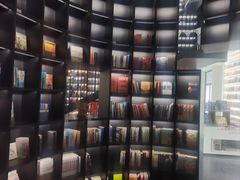 -PAGEONE(北京坊店)
