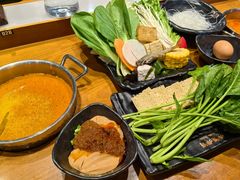 -呷哺呷哺 黄金牧场 (中发百旺店)