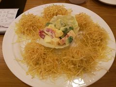 -粤仔湾砂锅粥(金太湖店)