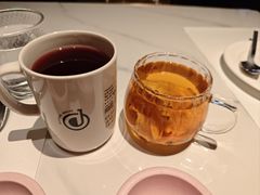 -静香HOUSE·全时段融合餐厅(七星欢乐颂店)