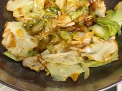 -红楼酒家(幸福家园精品街店)