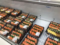 -山姆会员商店(邻瑞广场店)