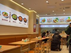 -醉面(中国传媒大学梆子井公寓店)