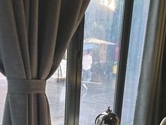 -芙蓉堂(武汉天地店)