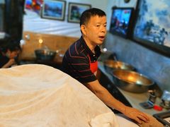 -邓氏兔头
