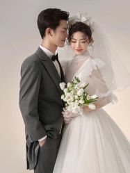 -摩玛高端摄影会馆(钻石店)