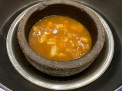 -富邦大酒店-愉月轩中餐厅