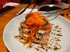 -LIBERO(张虹路店)