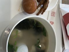 -上品折扣(回龙观店)