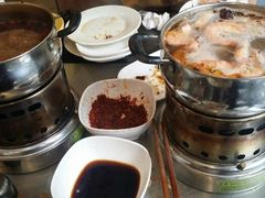 android_upload_pic-怡人怡口牛排海鲜自助(飞龙大厦店)