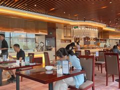 -国家会议中心大酒店