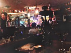 -Helens海伦司小酒馆(坡子街店)