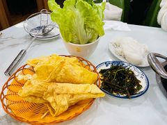 -福合埕牛肉火锅(长平国新店)