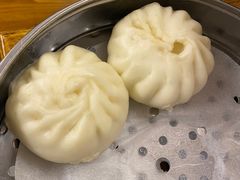 -艾嬢七八九老火锅(37年李子坝店)