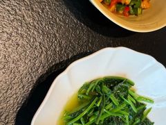 -桐湾大院·桐庐菜(滨江店)