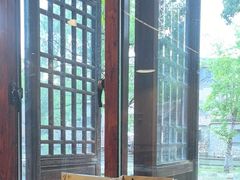 -卧龙堡客栈·中餐厅(古北水镇店)