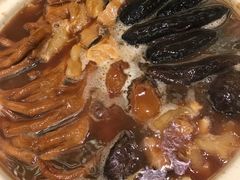 -知味观(湖滨总店)