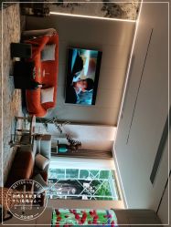 -新蝶变皮肤管理中心