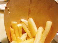 -东道煮牛肉火锅(东盛大街店)