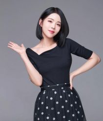 -吉米护肤造型