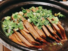 -大铁勺新津菜(熙悦汇店)
