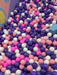 -孩子王(昆山招商花园城店)