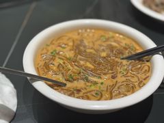 -健眺小海鲜(临海后山店)