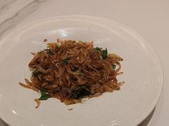 -国惠大酒楼(宝龙店)