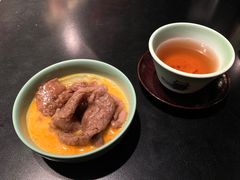-モリタ屋(JR京都伊势丹店)