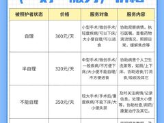 -北京大学肿瘤医院