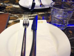 -MOSSO德国餐厅·音乐酒吧(环宇荟店)