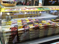 -周黑鸭(沈阳和平区太原街万达店)