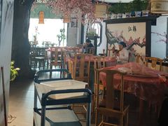 -偶屋里钵少爷(时代广场店)