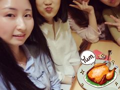 -Lia Cafe Bar Restaurant松山咖啡屋