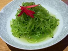 -泰钰丰烤鸭(永安道店)