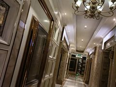 -格莱美量贩式KTV(国信店)