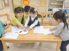 -中原麦购时代广场(南市店)