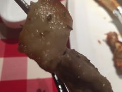 -西贝(上海我格广场店)