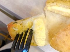 -G-Super 绿地优选(徐汇绿地缤纷城店)