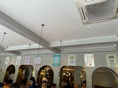 -原製原味(普陀山磐龙店)