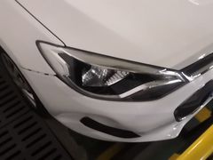 -万达影城(春树里广场店)