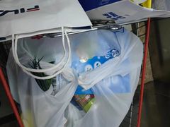 -广百家超市(大东海店)