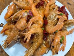 -有间冰室(侨港风情街店)