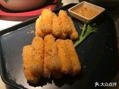 -東大方(海宁海昌路店)