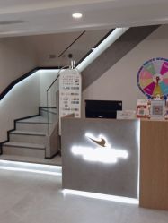 -如一·美甲美睫